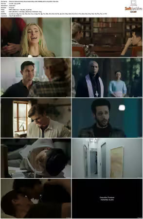 Upload S01 S04 1080p 10bit WEBRip 6CH x265 HEVC-MIXED