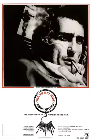 The Nickel Ride 1974 720p x264-Classics
