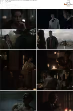The Man in the High Castle S03 1080p 10bit WEBRip 6CH x265 HEVC-PSA