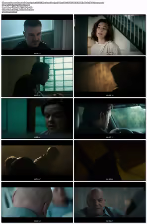 Daredevil Born Again S02E05 The Grand Design 1080p 10bit DS4K DSNP WEBRip ESub HEVC-Hunter
