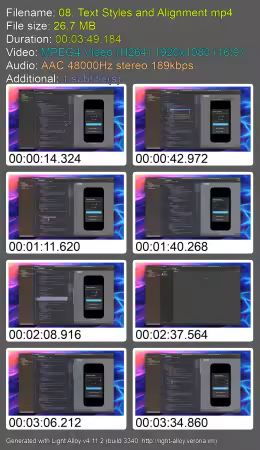 DesignCode - Prototype and Code iOS apps in Figma and SwiftUI