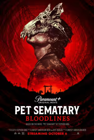 Pet Sematary Bloodlines 2023 1080p TV WEB-DL EN-TR AAC2.0 H264-TURG