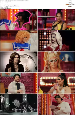 Rupauls Drag Race Untucked S15 2160p WEB H265-SCENE