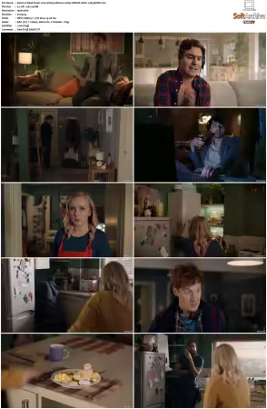 Dead Pixels 2019 S01 S02 1080p WEB-DL HEVC x265 BONE