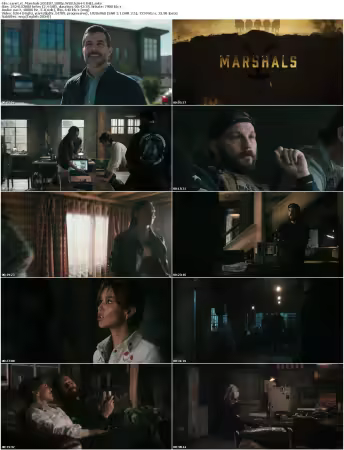 Marshals S01E07 1080p WEB h264-ETHEL