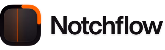 Notchflow 1.2.1 macOS