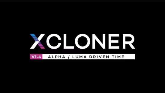 Aescripts xCloner v1.4.0