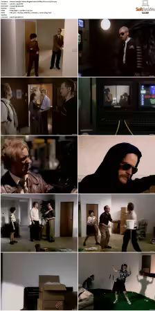 Upright Citizens Brigade S01 S03 DVDRip DD2.0 x264-TVV
