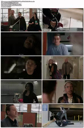 NCIS S23E18 1080p AV1 10bit-MeGusta