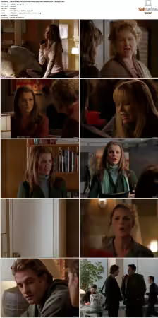 Felicity S01-S04 480p DSNP WEB-DL AAC2.0 H264-iVy