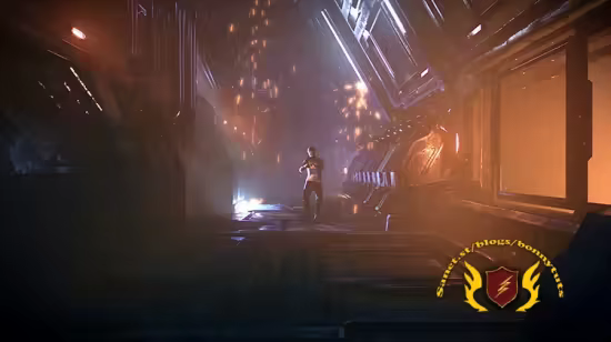Unreal Generalist: Cinematic Rendering Pipeline
