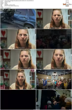 A Faith Under Siege S01 720p ANGEL WEB-DL AAC 2.0 H264-ARCHIVED