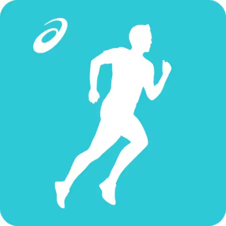 ASICS Runkeeper: Fitness App v16.24