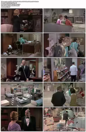 Whos Minding the Store 1963 1080p BluRay x264-OFT