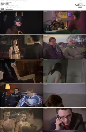 Burnistoun S02 iP WEB-DL AAC2.0 H264-Q
