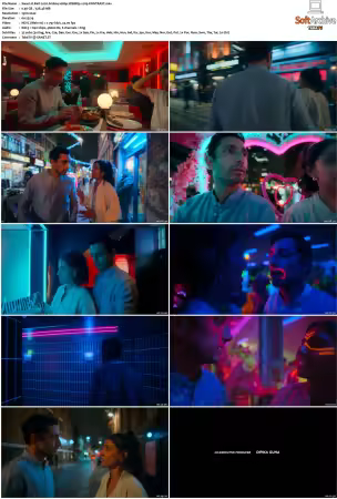 Bait 2026 S01 1080p WEBRip x265-KONTRAST