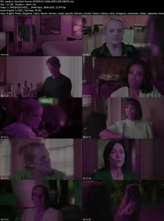 Imperfect Women S01E08 DV 2160p WEB h265-GRACE