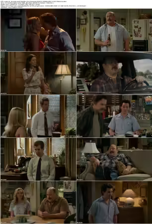 Georgie and Mandys First Marriage S02E16 1080p HEVC x265-MeGusta
