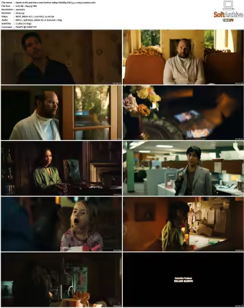 His And Hers S01 1080p WebRip EAC3 5.1 x265-Lootera