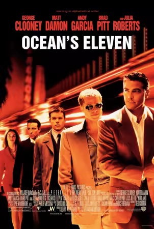 Oceans Eleven 2001 1080p MGMP WEB-DL DDP 5.1 H264-PiRaTeS