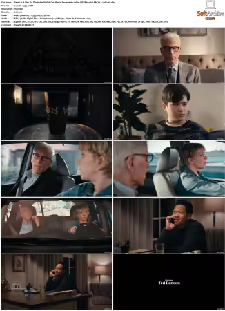 A Man On The Inside 2024 S01 1080p WEBRip 10bit EAC3 5.1 x265-iVy