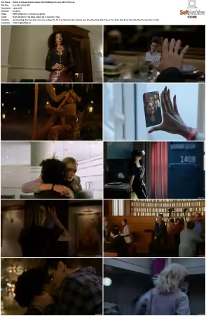 Upload S01 S04 1080p 10bit WEBRip 6CH x265 HEVC-MIXED