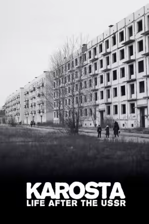 Karosta Life After the USSR 2008 1080p DSNP WEB-DL H264-playWEB