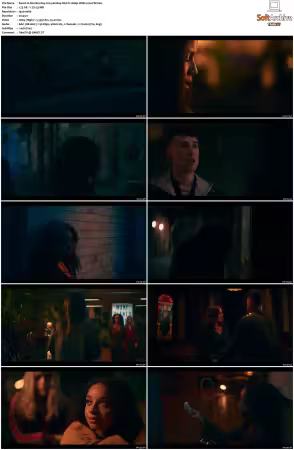 Domino Day 2024 S01 MULTi 1080p WEB x264-FW