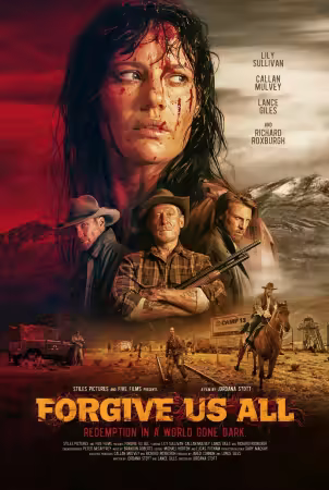 Forgive Us All 2025 2160p iT WEB-DL H265 DTS-HD MA 5.1 - NGP