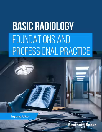 Basic Radiology: Foundations and Professional Practice