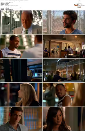 CSI Miami S10 1080p Web-DL x264-OFT