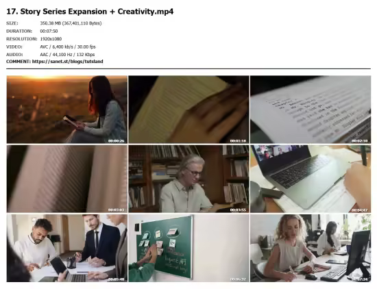 Write Your First Viral Story: Build &amp; Grow Readers