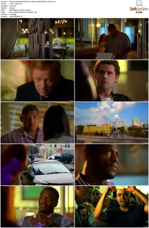 CSI Miami S10 1080p Web-DL x264-OFT