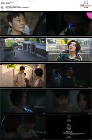 If Wishes Could Kill S01 MULTI 1080p WEB X264-HiggsBoson