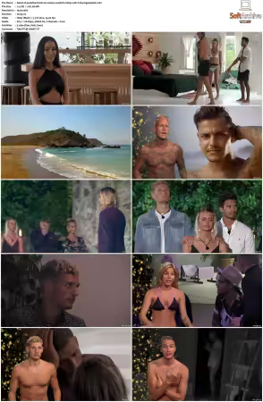Paradise Hotel SE S10 SWEDiSH 1080p WEB h264-iNGENPANiK