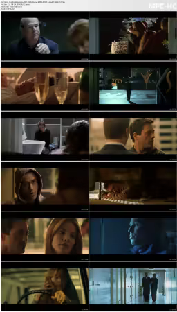 Kiss Kiss Bang Bang 2005 1080p Remux MPEG 2 DD5.1-playBD