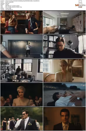 Love Story 2026 S01 2160p DSNP WEB-DL DDP5 1 H 265-RAWR