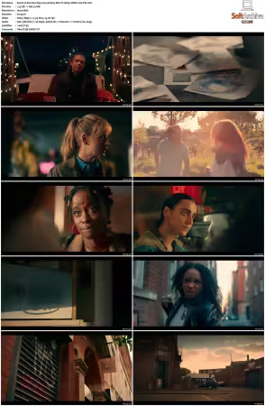 Domino Day 2024 S01 MULTi 1080p WEB x264-FW