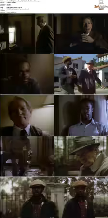 The Twilight Zone 1985 S01-S03 x264-NGP