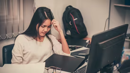 Surviving the A.R.E.: How to Study, Schedule, and Pace
