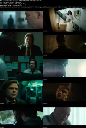 Daredevil Born Again S02E05 1080p DSNP WEB-DL AV1-Nobi