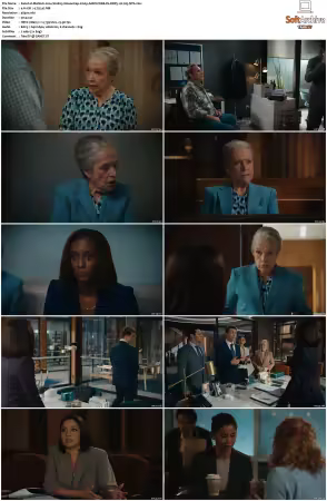 Matlock 2024 S02 2160p AMZN WEB-DL DDP5.1 H265-NTb