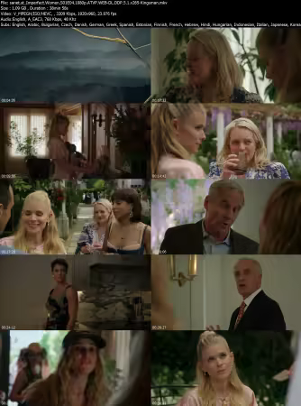 Imperfect Women S01E04 1080p ATVP WEB-DL DDP 5 1 x265-Kingsman
