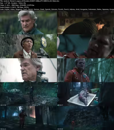 Monarch Legacy of Monsters S02E07 1080p ATV WEB-DL AV1-Nobi