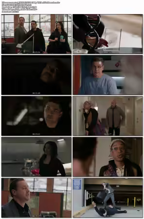NCIS S23E18 1080p WEB AV1-Moonrise