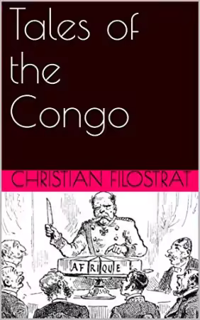 Tales of the Congo