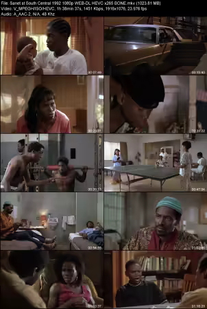 South Central 1992 1080p WEB-DL HEVC x265 BONE