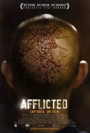 Afflicted 2013 1080p AMZN WEB-DL DDP 5.1 H264 DUAL-BiOMA