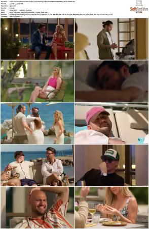 Love is Blind Sweden S03 1080p NF WEB-DL DUAL DDP5.1 H264-RAWR