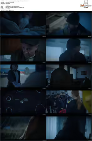 Uto S01 FiNNiSH 1080p WEB H264-NETTiTV